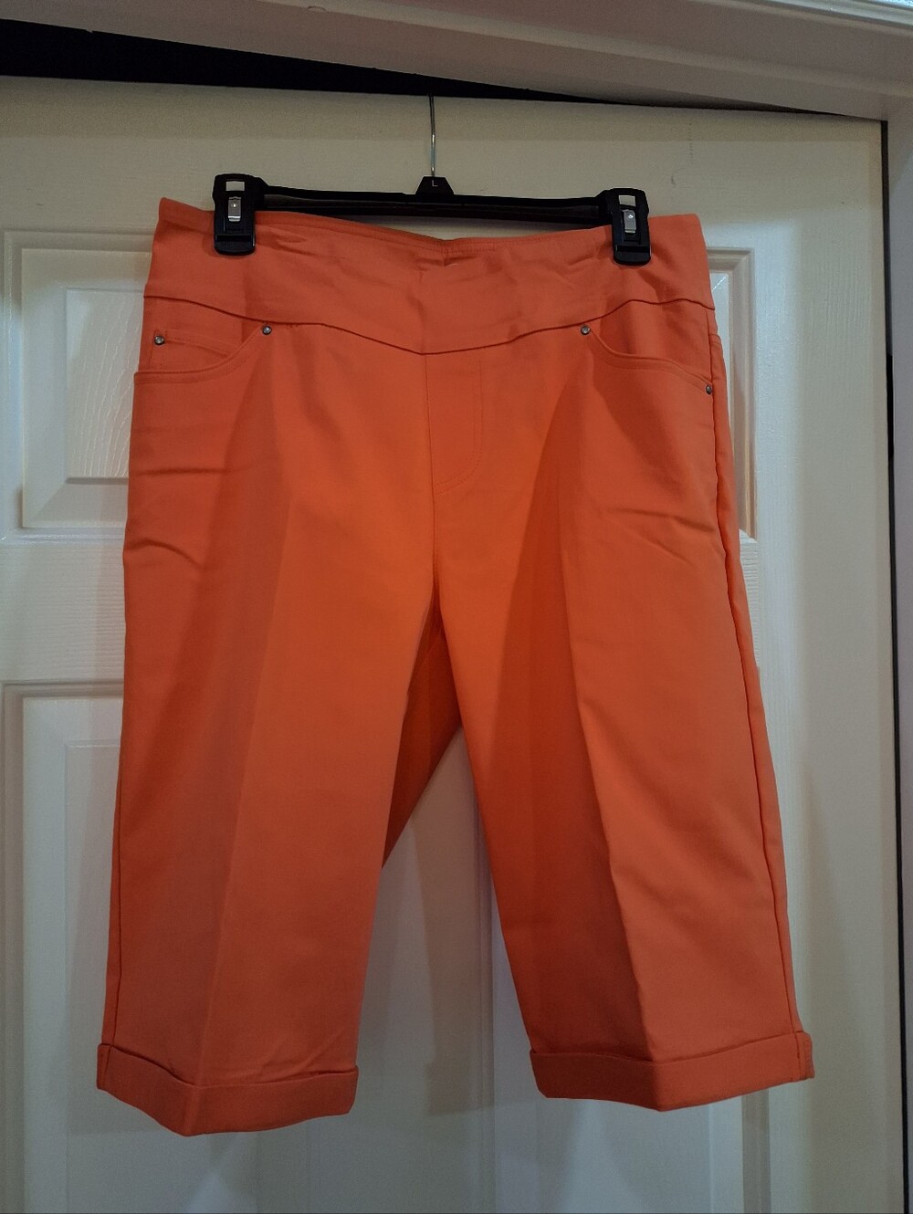 Womens Shorts